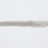 Lang Yarns Amira – 50g / 100m – Sand (0096) – yarn texture