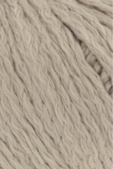 Lang Yarns Amira – 50g / 100m – Sahara (0196) – detail