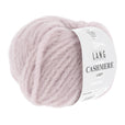 Lang Yarns Cashmere Light – 25g / 85m – Rose (0009)