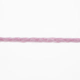Lang Yarns Norma – 50g / 135m – Flamingo (0019) – yarn texture