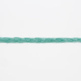Lang Yarns Norma – 50g / 135m – Light Turquoise (0078) – yarn texture