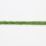 Lang Yarns Norma – 50g / 135m – Grassgreen (0117) – yarn texture