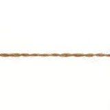 Lang Yarns Cashmere Extra Lace – 25g / 320m – Camel (0039) – yarn texture