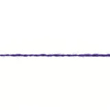 Lang Yarns Cashmere Extra Lace – 25g / 320m – Purple (0090) – F view