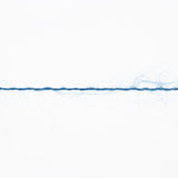Lang Yarns Lace Yarn, 310m / 25g – Blue (0006), yarn strand