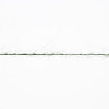 Lang Yarns Lace Yarn, 310m / 25g – Olive (0098), yarn strand