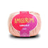 Circulo Amigurumi Yarn, ideal for crochet and knitting.