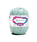 Circulo CHARME Cotton Yarn in various shades.
