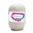 Circulo CHARME Cotton Yarn in a crafting setup.