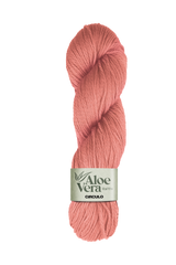 Circulo Aloe Vera Yarn 121m / 100g