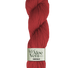 Circulo Aloe Vera Yarn 121m / 100g in red color