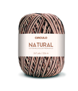 Círculo Barroco Multicolor Premium 4/6 – Brazilska bombažna preja (226m / 200g)