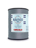 Refined artistry using Circulo Fio Náutico Slim Yarn.