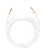 Pony Cables for Interchangeable Knitting Needles, 14 cm tips, 120 cm