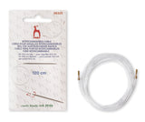 Pony Cables for Interchangeable Knitting Needles
