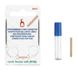 Pony Brass Interchangeable Adaptors