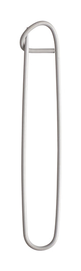 Pony Aluminium Stitch Holders, Medium – 11 cm – additional product view