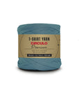 Thick, colorful Circulo T-shirt Yarn.
