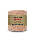 Flexible Circulo Premium T-shirt Yarn.