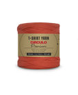 Circulo Premium T-shirt Yarn for Crocheting and Knitting, Bulk Yarn 140m/270g Leo Hobby
