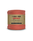 Circulo Premium T-shirt Yarn, perfect for rugs.