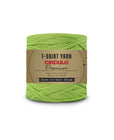 Circulo T-shirt Yarn, eco-friendly and durable.