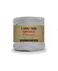 Circulo Premium T-shirt Yarn for bold designs.
