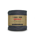 Soft, stretchy Circulo T-shirt Yarn skein.