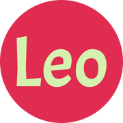 LeoHobby logo