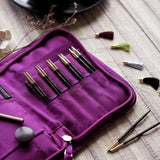 KnitPro Lantern Moon Grace Interchangeable Needle Set