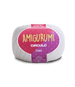 Circulo Amigurumi (EXP) 100% Cotton Yarn for Crochet and Knitting, 254m/125g - Leo Hobby Marketplace