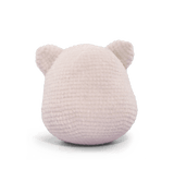 Circulo Amigurumi Kit Plush Teddy Collection - Porcelana - Leo Hobby