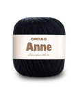 Circulo ANNE 100% Cotton Yarn – 250m/73g for Crochet and Knitting Projects - Leo Hobby Marketplace