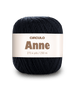 Circulo ANNE 100% Cotton Yarn – 250m/73g for Crochet and Knitting Projects - Leo Hobby Marketplace
