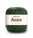 Circulo ANNE 100% Cotton Yarn – 250m/73g for Crochet and Knitting Projects - Leo Hobby Marketplace