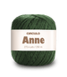 Circulo ANNE 100% Cotton Yarn – 250m/73g for Crochet and Knitting Projects - Leo Hobby Marketplace