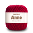 Circulo ANNE 100% Cotton Yarn – 250m/73g for Crochet and Knitting Projects - Leo Hobby Marketplace
