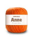 Circulo ANNE 100% Cotton Yarn – 250m/73g for Crochet and Knitting Projects - Leo Hobby Marketplace