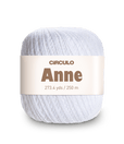 Circulo ANNE 100% Cotton Yarn – 250m/73g for Crochet and Knitting Projects - Leo Hobby Marketplace