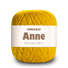 Circulo ANNE 100% Cotton Yarn – 250m/73g for Crochet and Knitting Projects - Leo Hobby Marketplace