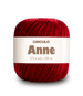 Circulo ANNE 100% Cotton Yarn – 250m/73g for Crochet and Knitting Projects - Leo Hobby Marketplace