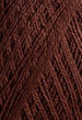 Circulo ANNE 100% mercerized Cotton Yarn – 250m/73g - Leo Hobby