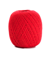 Círculo Barroco Maxcolor Sparkle – Cotton Yarn with Metallic Shine (200g) - Leo Hobby