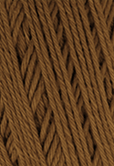 Circulo CHARME 100% mercerized Brazilian Cotton Yarn 396m/150g - Leo Hobby