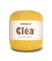 Circulo Clea 100% Cotton Yarn for Crochet and Knitting, 500m/75 gr - Leo Hobby Marketplace