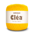 Circulo Clea 100% Cotton Yarn for Crochet and Knitting, 500m/75 gr - Leo Hobby
