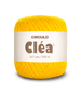 Circulo Clea 100% Cotton Yarn for Crochet and Knitting, 500m/75 gr - Leo Hobby