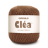Circulo Clea 100% Cotton Yarn for Crochet and Knitting, 500m/75 gr - Leo Hobby Marketplace
