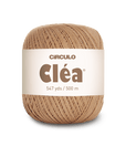 Circulo Clea 100% Cotton Yarn for Crochet and Knitting, 500m/75 gr - Leo Hobby Marketplace