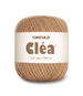 Circulo Clea 100% Cotton Yarn for Crochet and Knitting, 500m/75 gr - Leo Hobby Marketplace